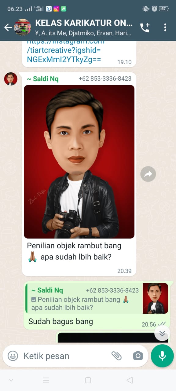 02686b39-5f43-46ea-a425-0c6d69645e31