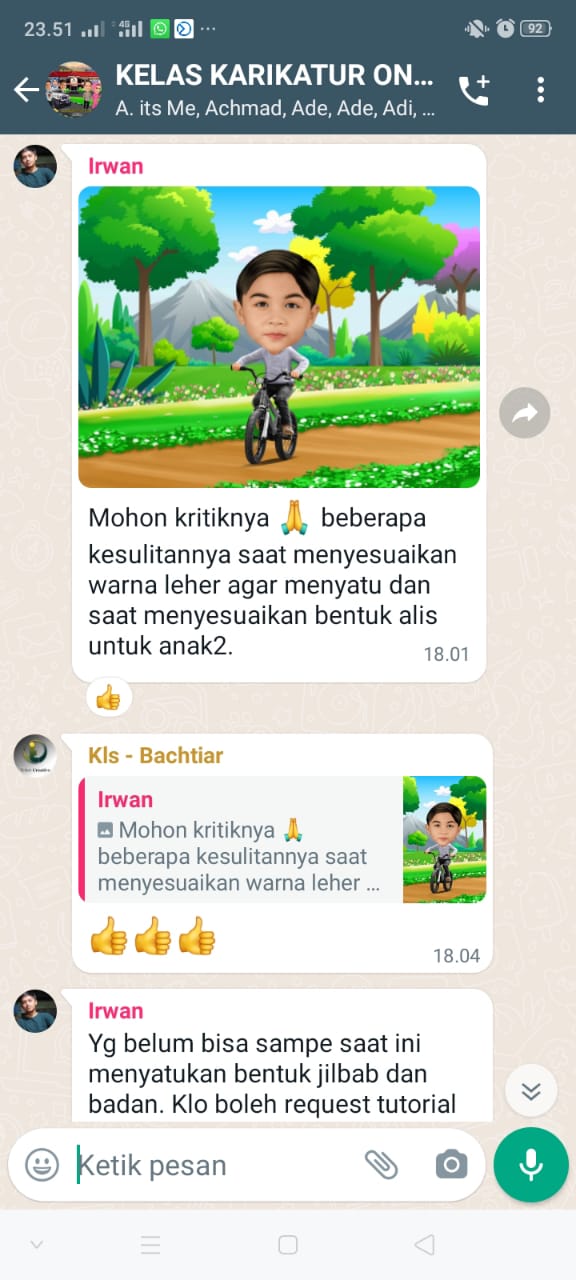 09656dfe-acf4-497a-bdce-dc1ca2692bbc