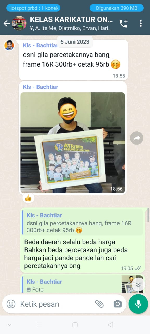 0b3b8e33-5c24-4d37-85bb-0b2a0b97628c