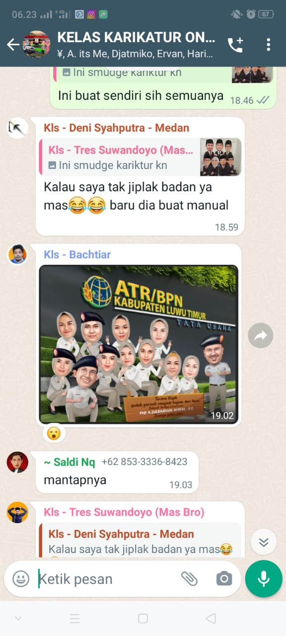 2a799d98-ae23-40ce-bd86-02019f5ceefa