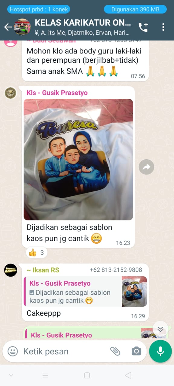 2e068ff7-5504-4dea-86b9-194fc24b3fa2