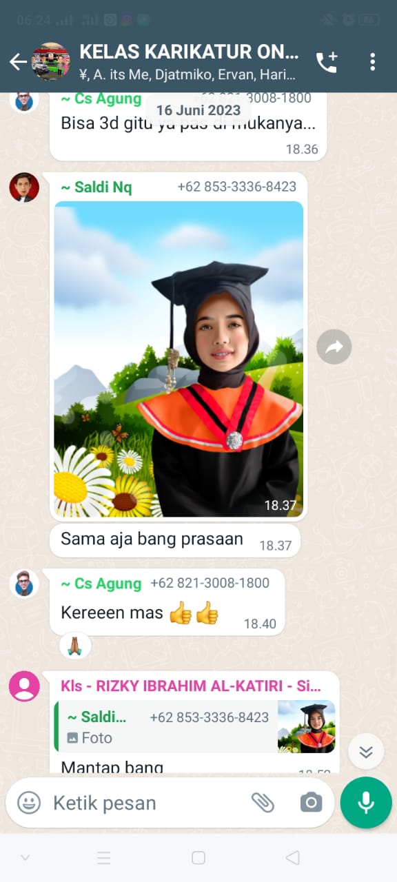 360a2aec-d59f-431f-a640-48e6a69e20da