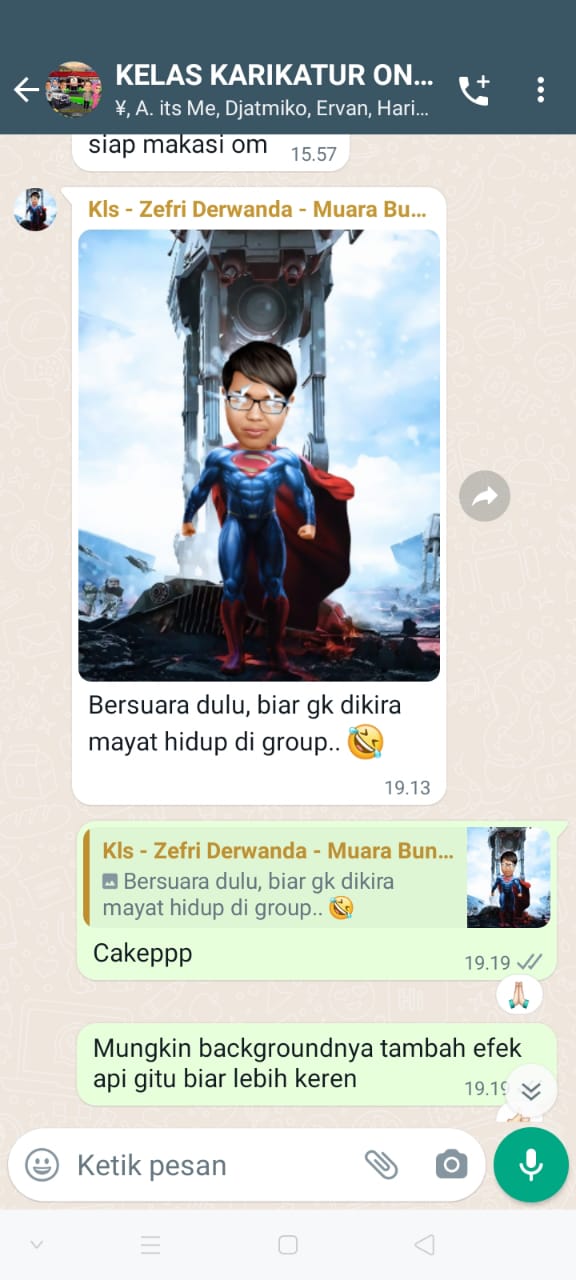 391dd3f1-7ae4-4d5b-bd24-2f8e44480f21