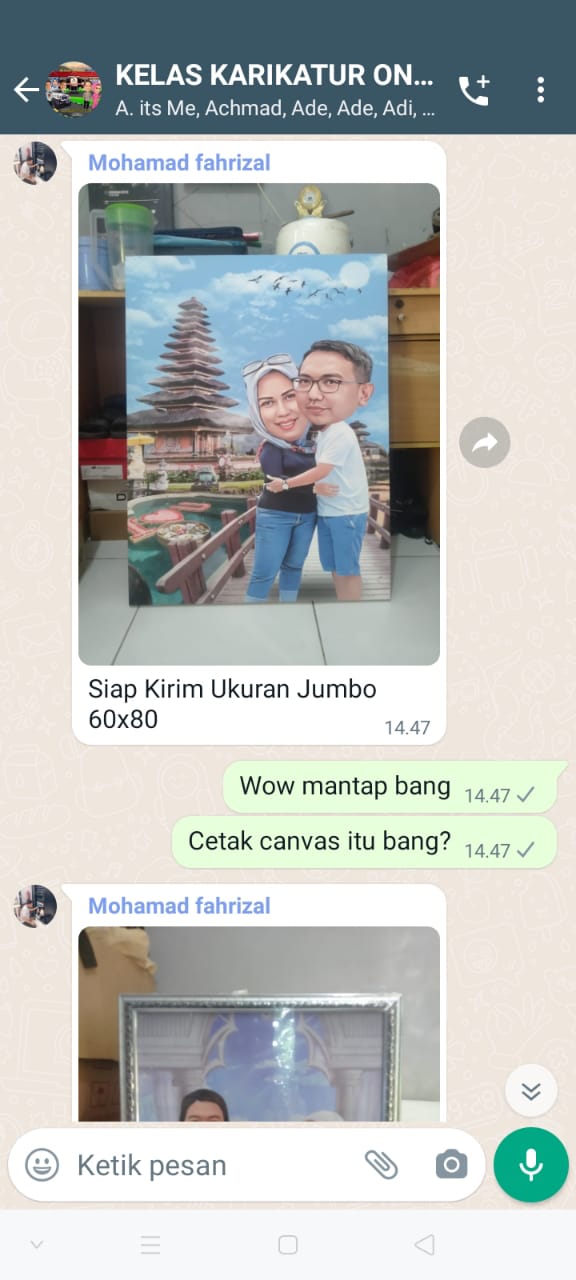 3bab6848-fe14-453e-b29f-6e494e51b393