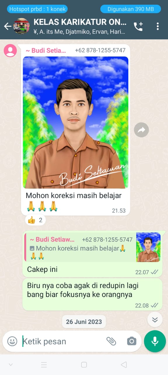 3d406377-62de-4ca2-b08f-046c91cd1861