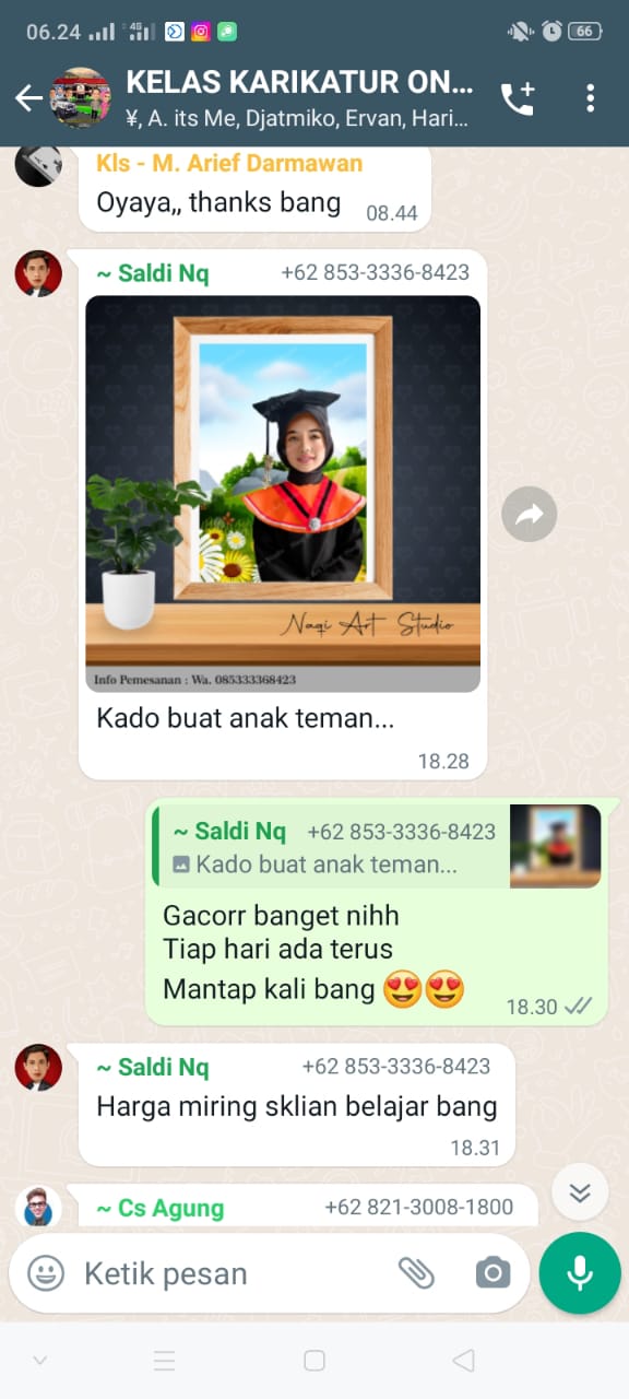 41ef46dc-93e2-4c88-b40b-c71791b7a8a1