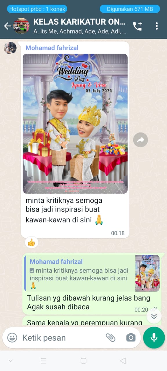 5103b232-3fff-472f-a8f2-f8b6e1e5366b