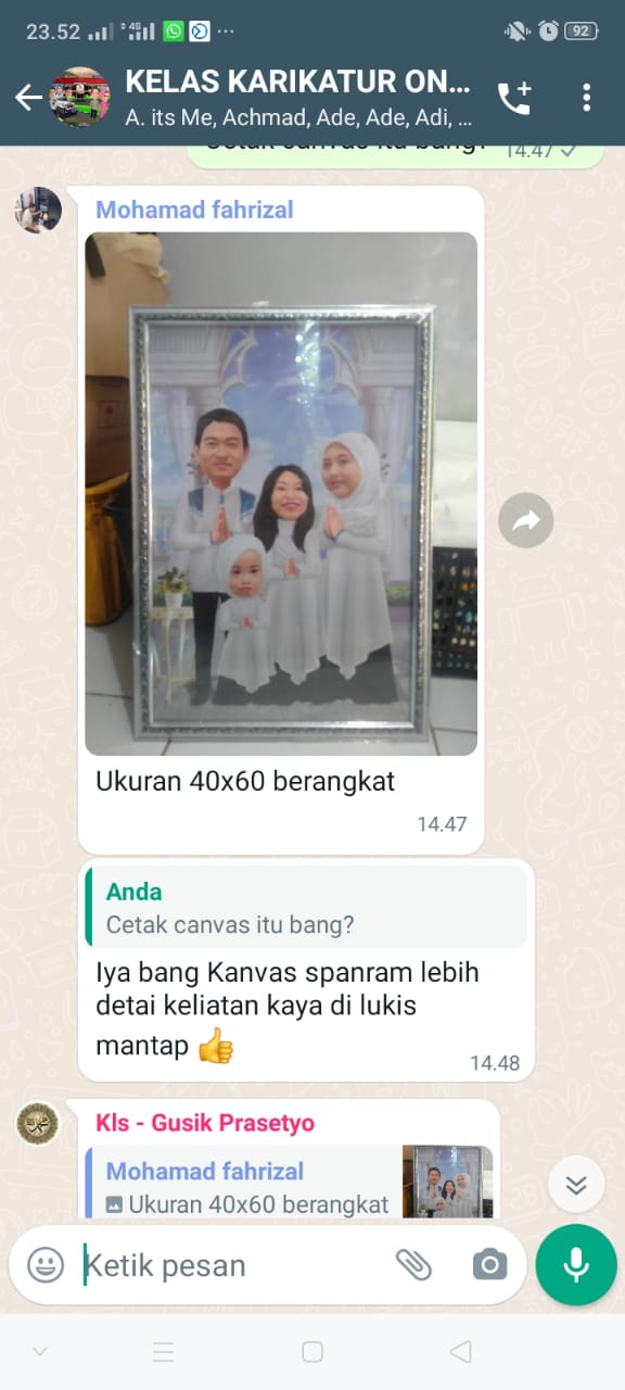 592a2bed-a8cd-439d-a836-51131b797e8e