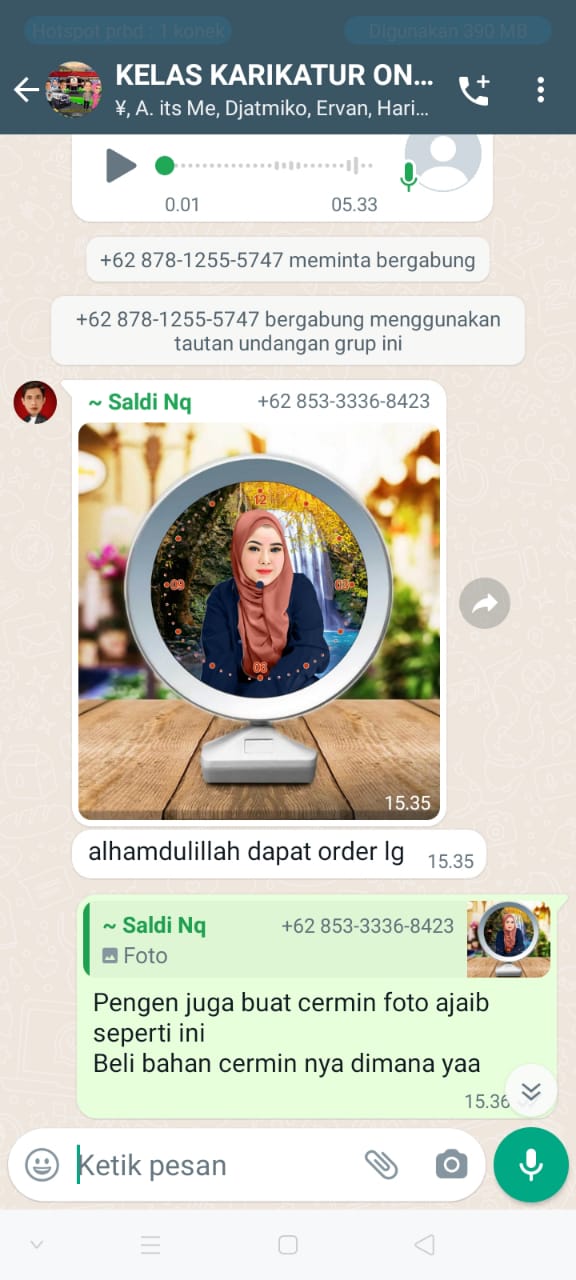 6f9dad4a-bc7d-4680-8344-6f74588972ce