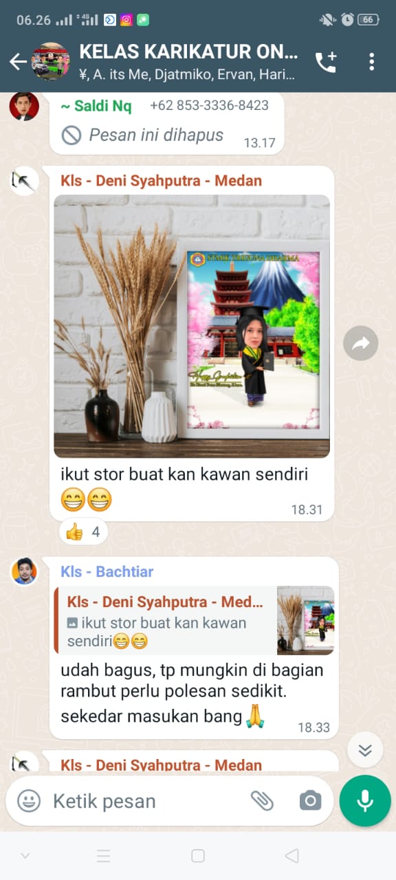 710cfea8-125c-4d3c-a29b-f8d98af04eef