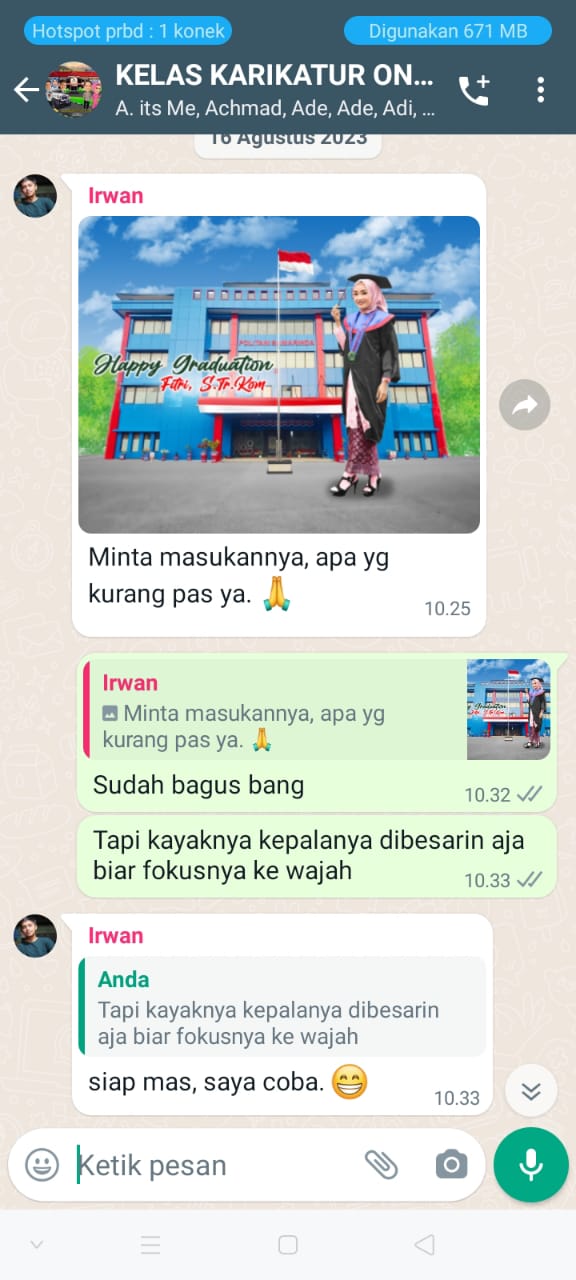 833cdd75-5382-4d40-8a37-b1de6dfb3b03