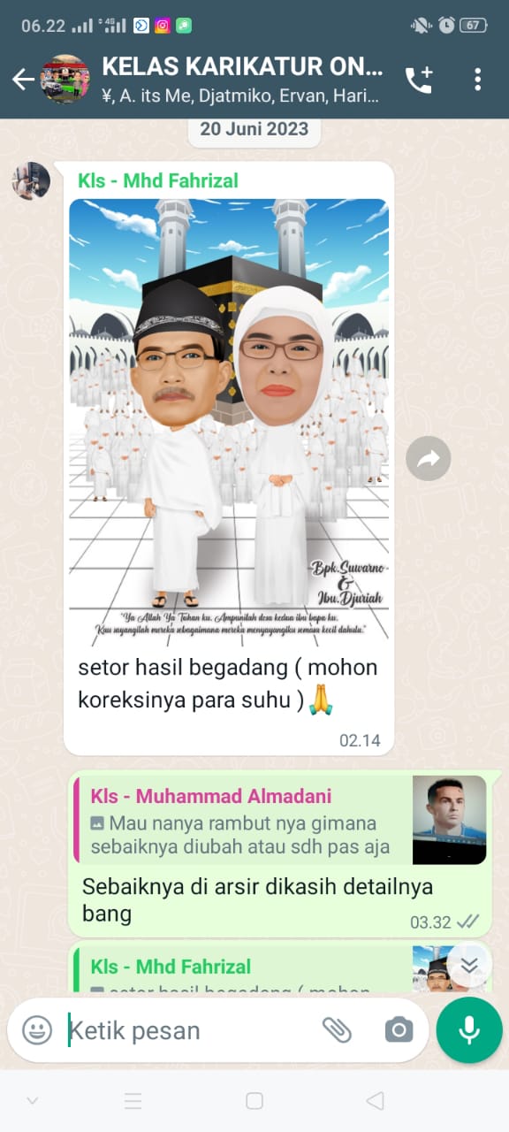 834e3c98-b578-4d66-8549-be841ada6656