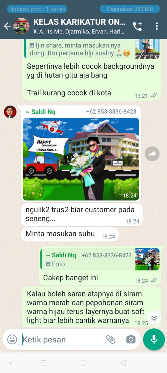 8719eba6-ad00-4787-824b-6210f99ac9bc