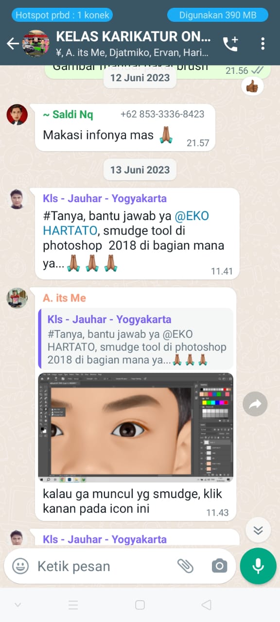 8c0bc006-749d-4bbc-9b05-804872584ba4