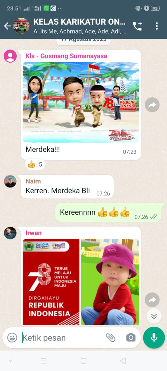 8d2e8d45-88dc-4c92-863a-5ff6811040c9