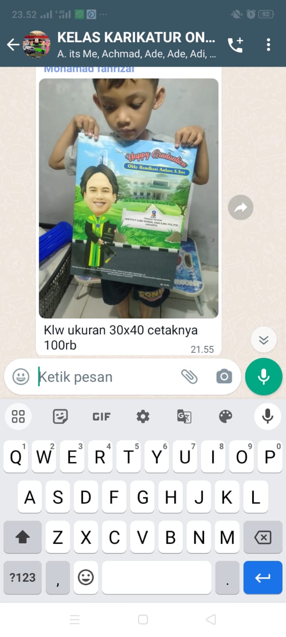 912635ea-80a9-4ac8-bc64-c1052eece940