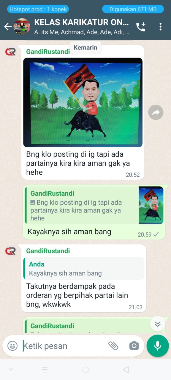 9318217b-a1cb-4e1a-b7c0-b806b94f6865