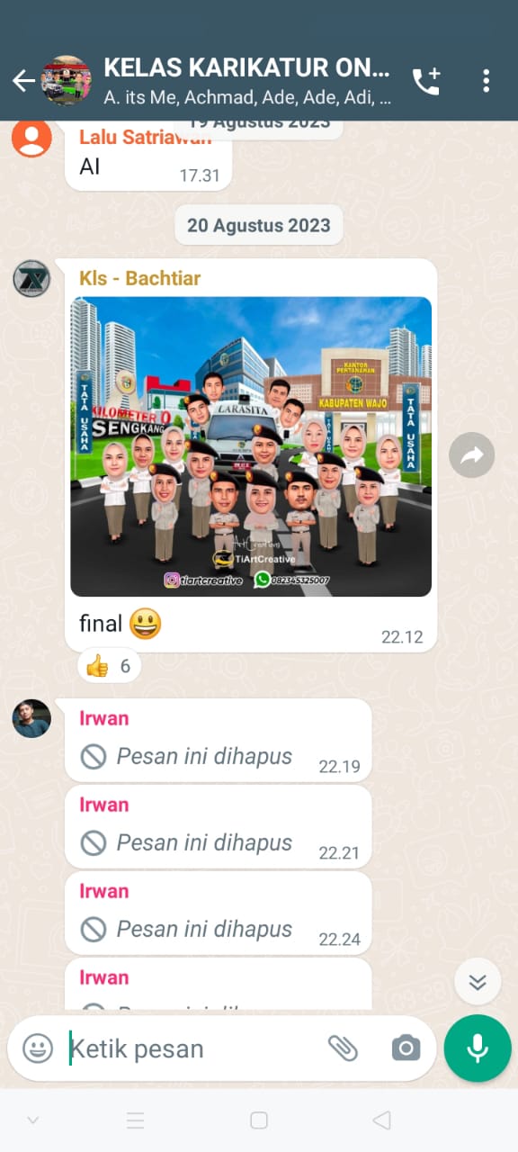 ab599836-54dd-4191-963c-2de68a870bcb