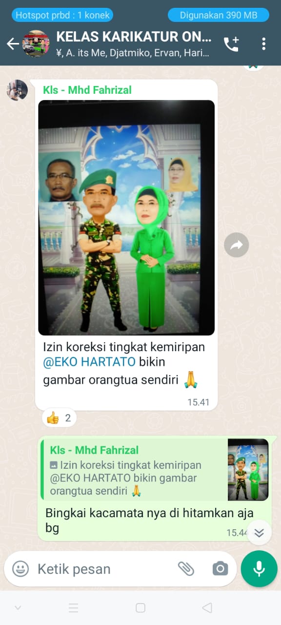 af8372df-7212-4d2a-93d7-b4453efe5832