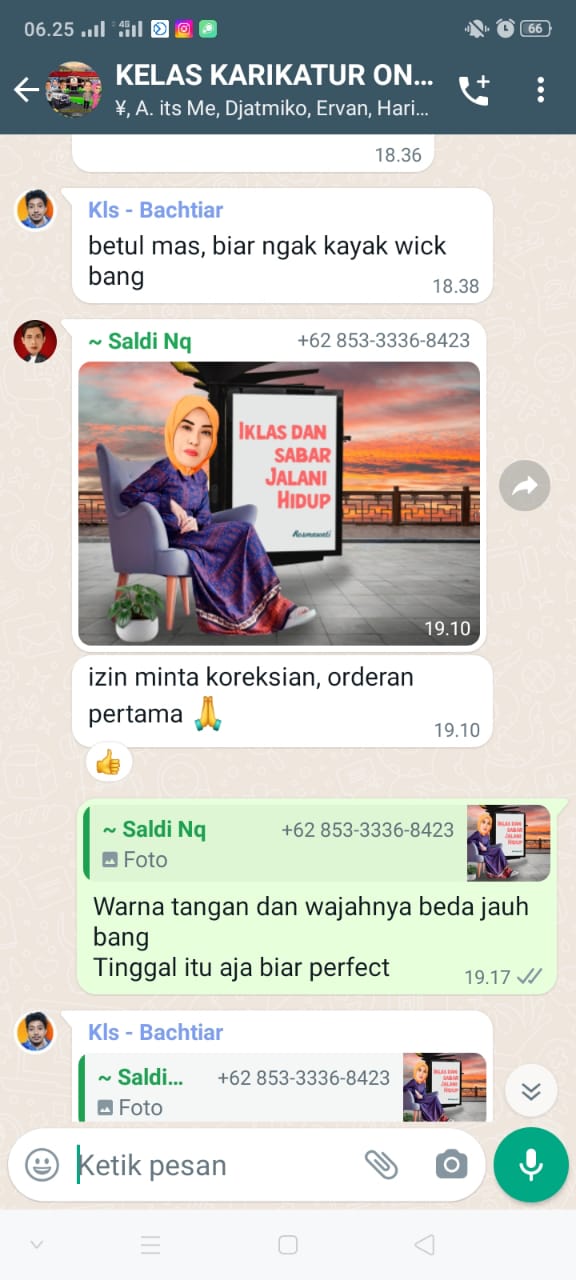 bc1ac062-60dc-41ad-a50c-c47b32c8b4ff