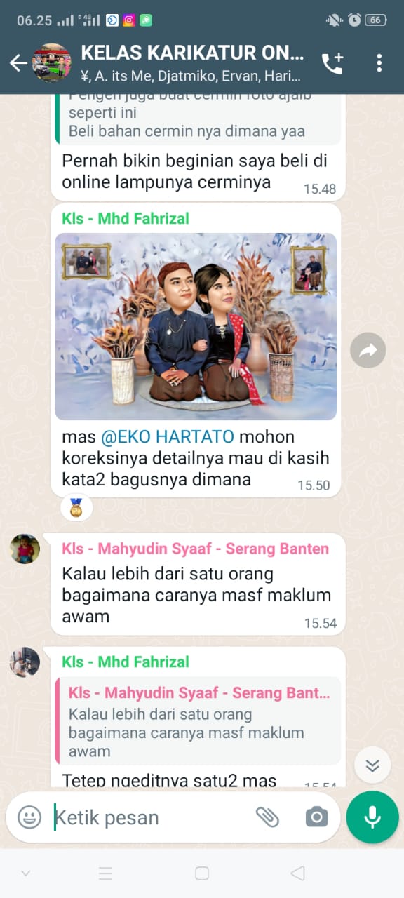 beb99ad1-9ff6-48b9-8d76-96e1a9164922