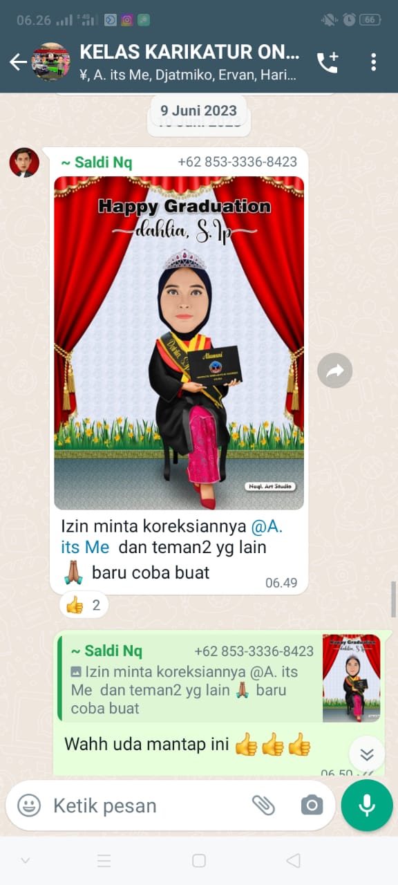 bff81cd2-87b0-4687-86d1-8ef5328b5002