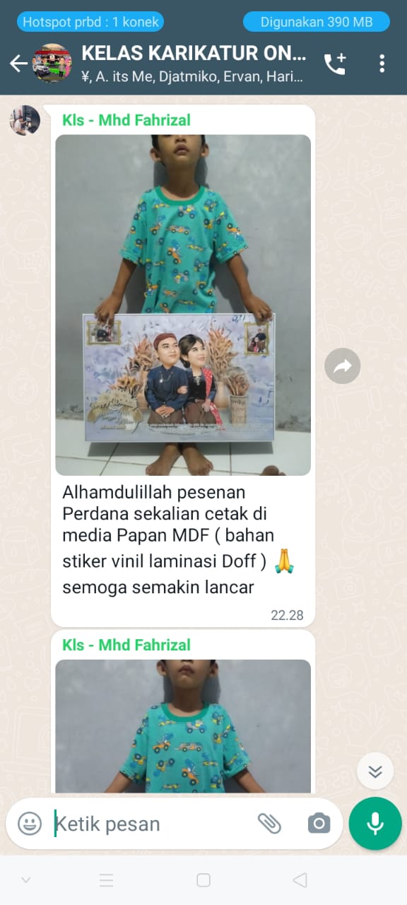 c9435b07-d2c4-4533-b22e-fb4882945e4d