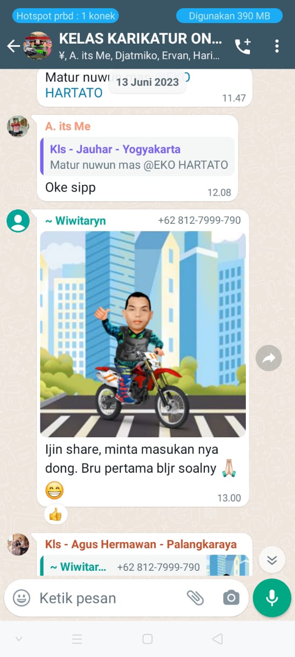 d86eb079-35b2-4868-9c0a-f1bbd12ab6a1