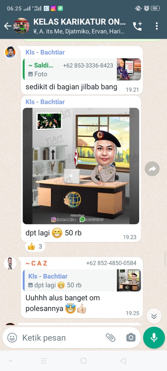 dd6b1ce1-a173-4847-8bfd-a509b2744fb3