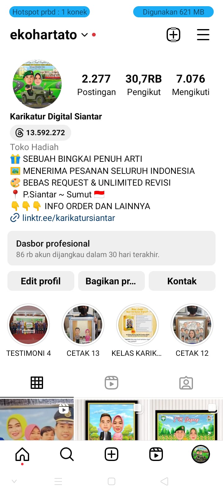 e0382365-92a0-4e6a-8a4c-2934bc23795c