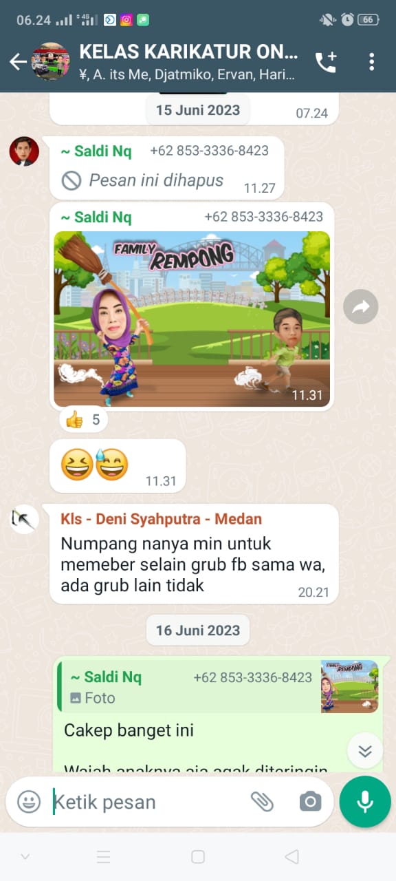 e2a73e52-c6ae-47fb-a5c3-383299bacdd3