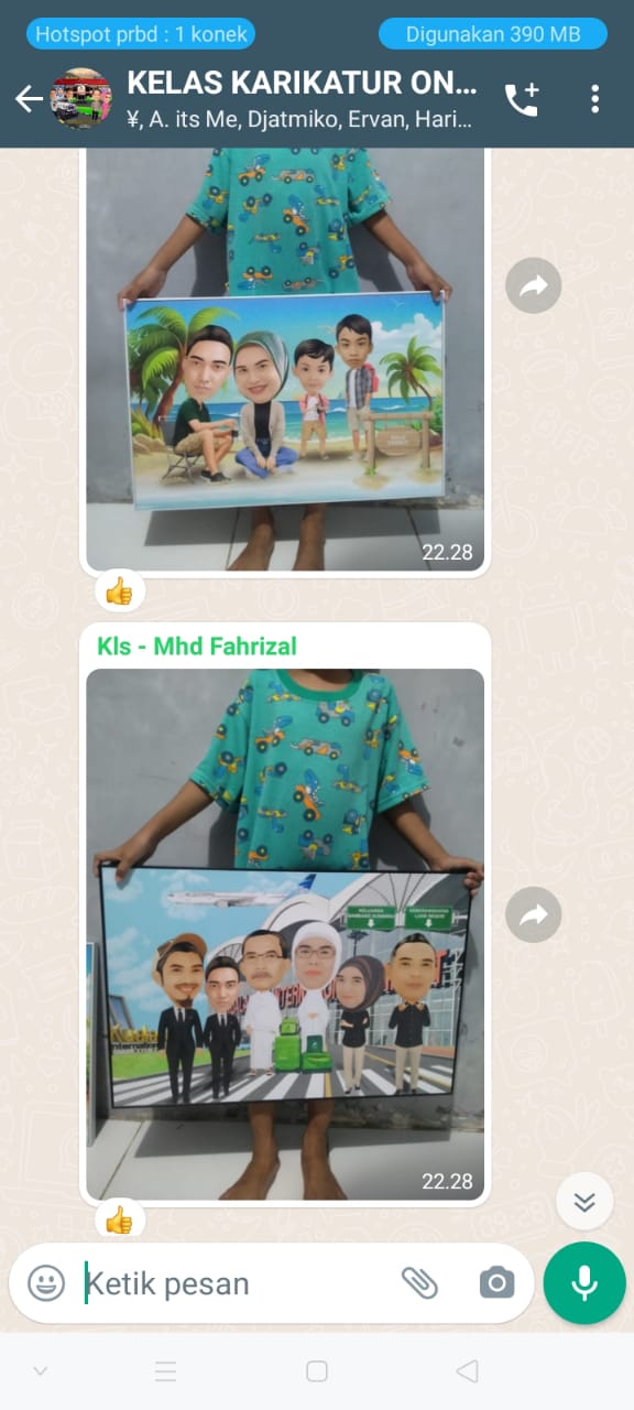 e4d91c99-08c3-4742-abb9-cd2168ba0f30