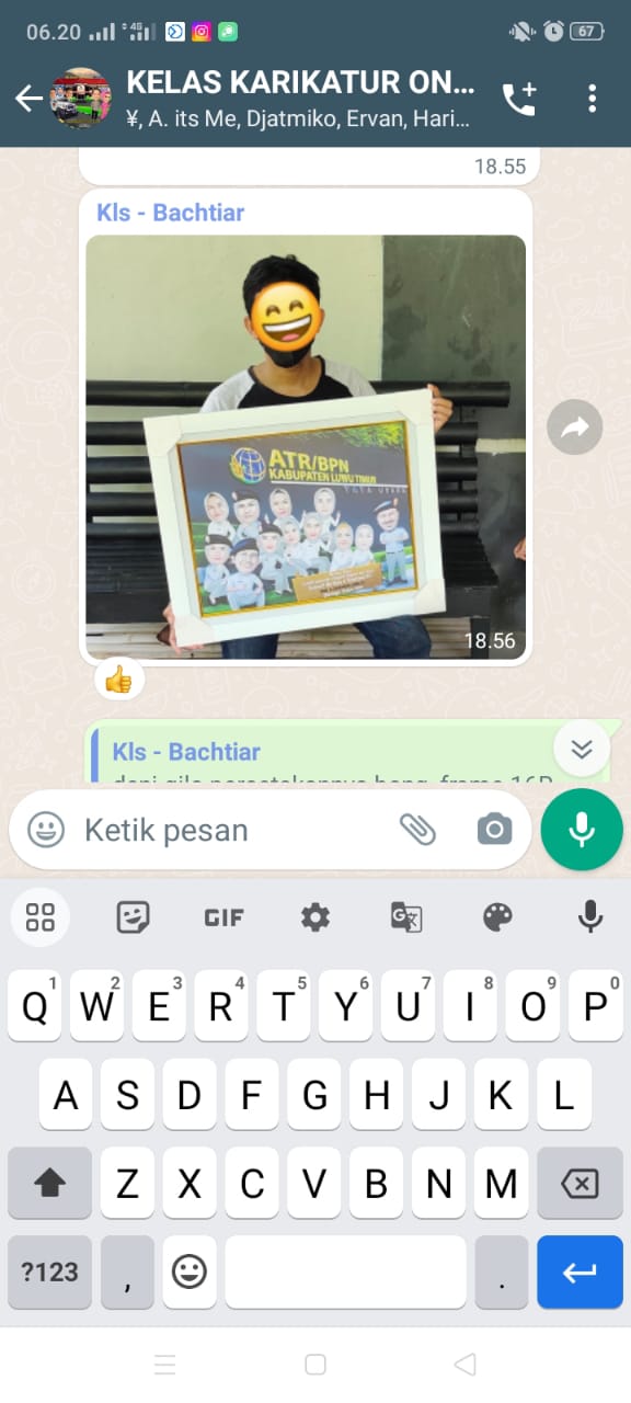 e8d1ffed-7e65-493b-88ab-2f491f1c192b