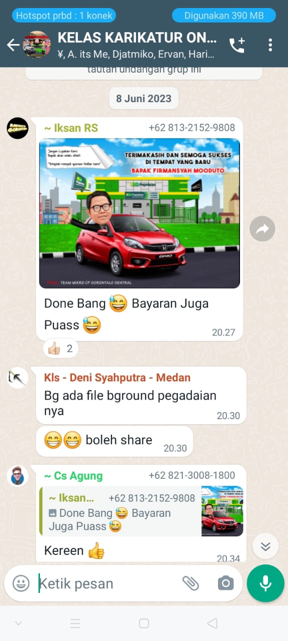 eb587e2f-0cd2-4b4b-89b7-0025bfee3d74