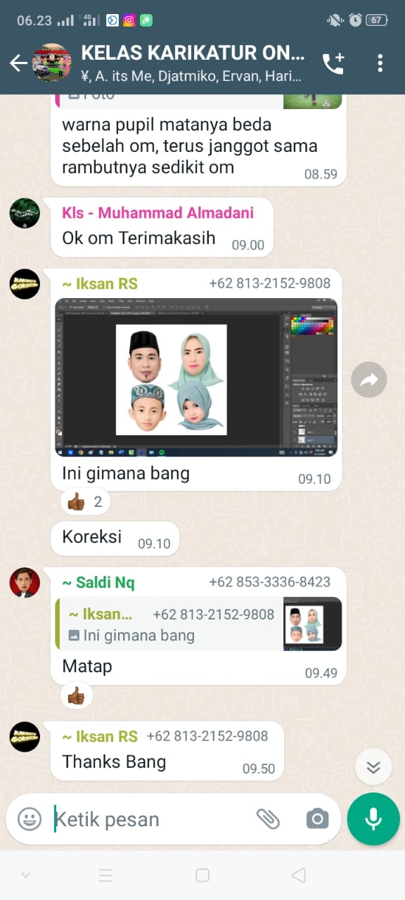 f8dba1a1-45e6-4da7-9b72-6d92a17c4753