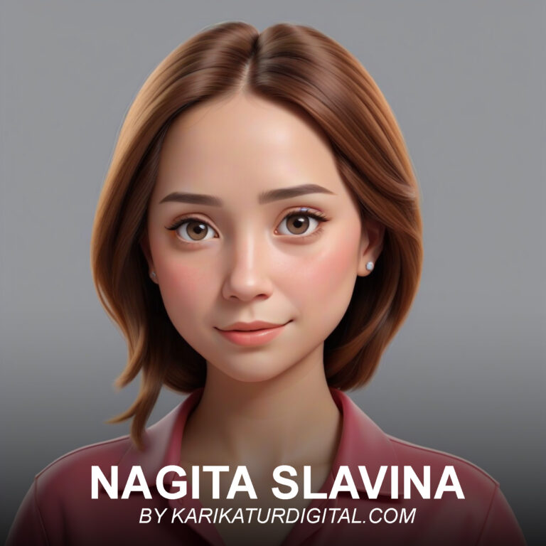 NAGITA1