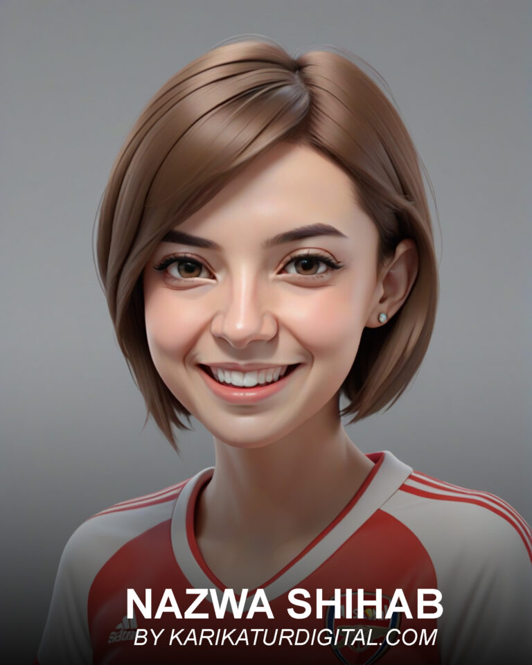 NANA1