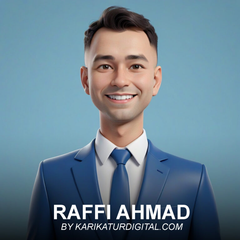 RAFFI1