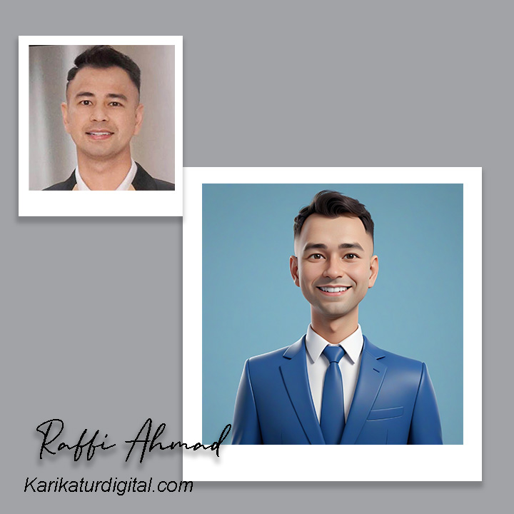 RAFFI1a