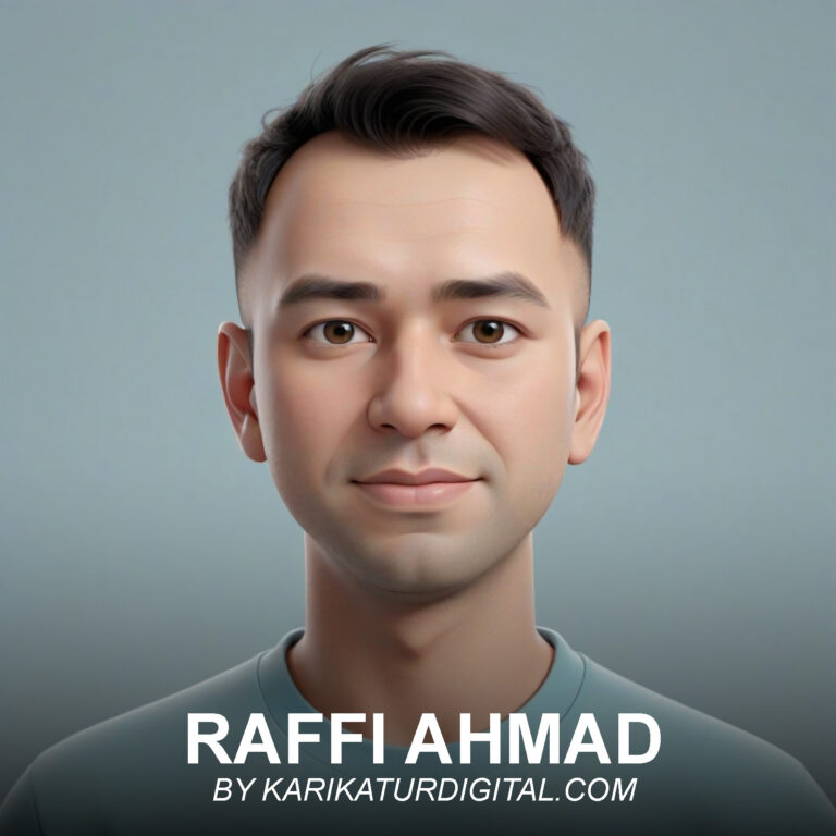 Raffi2