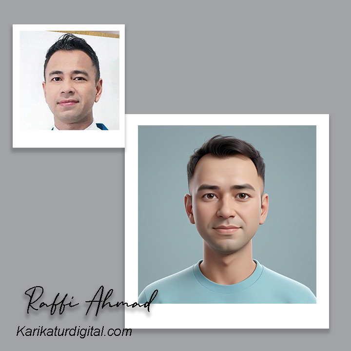 Raffi2a