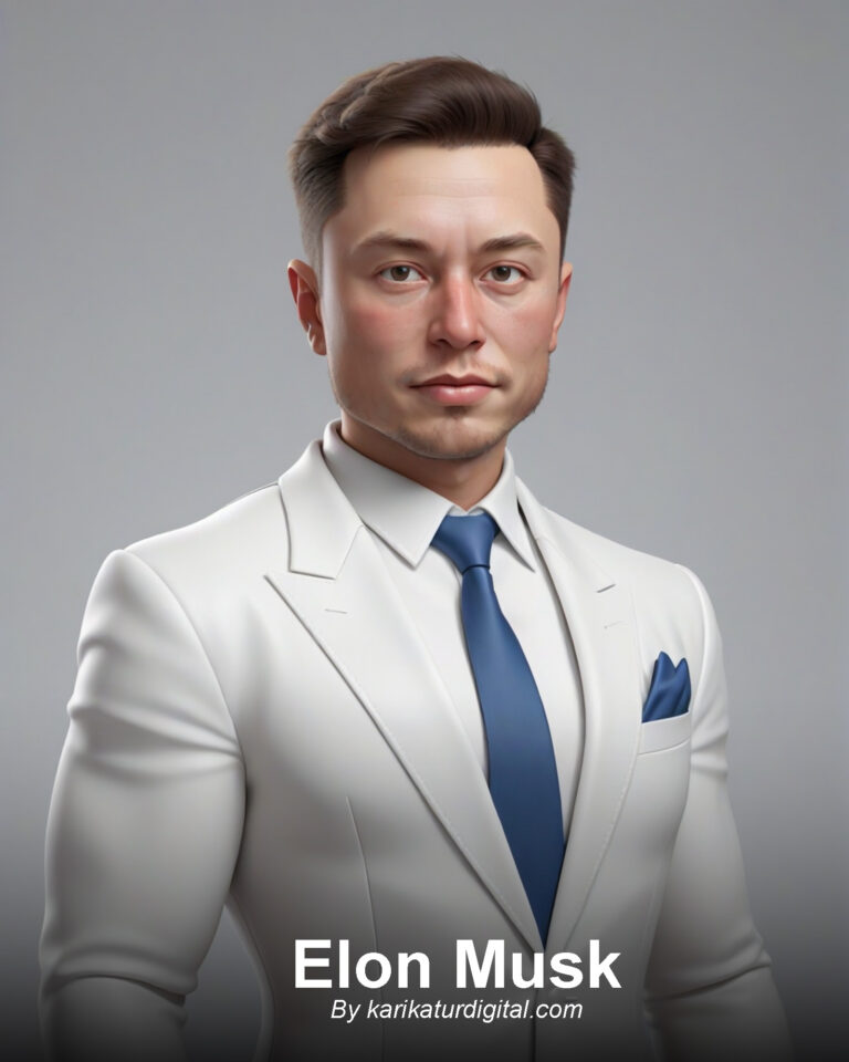 elon1