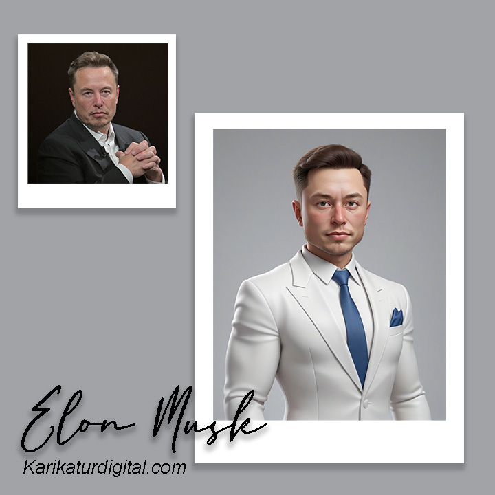 elon1a