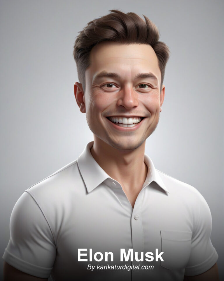 elon2