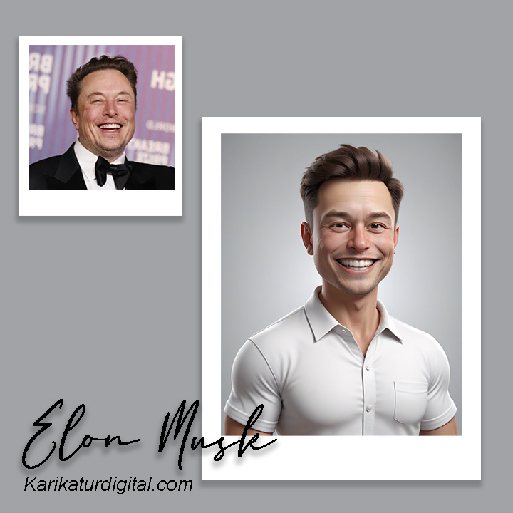elon2a